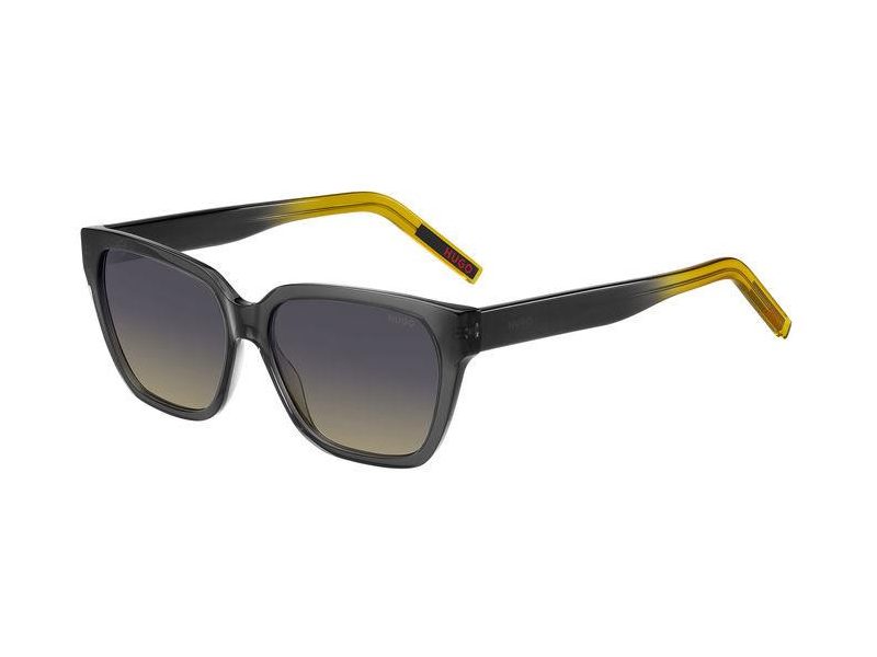 Hugo Boss Sonnenbrille HG 1264/S XYO/UM