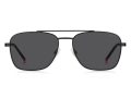 Hugo Boss Sonnenbrille HG 1269/S 003/IR