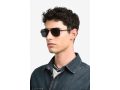 Hugo Boss Sonnenbrille HG 1269/S 003/IR