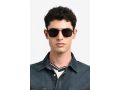 Hugo Boss Sonnenbrille HG 1269/S 003/IR