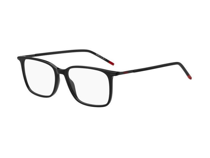 Hugo Boss Brillen HG 1271 807