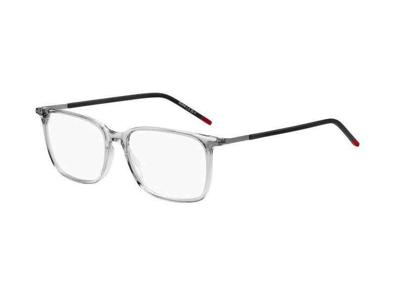 Hugo Boss Brillen HG 1271 KB7