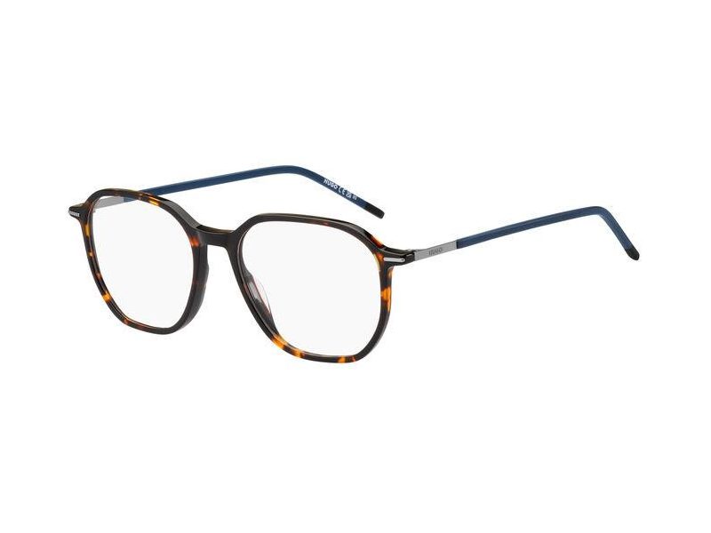 Hugo Boss Brillen HG 1272 IPR