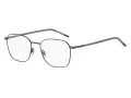 Hugo Boss Brillen HG 1273 KJ1