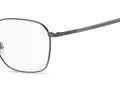 Hugo Boss Brillen HG 1273 KJ1