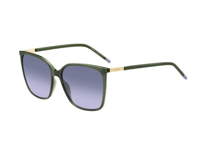Hugo Boss Sonnenbrille HG 1275/S 1ED/H1