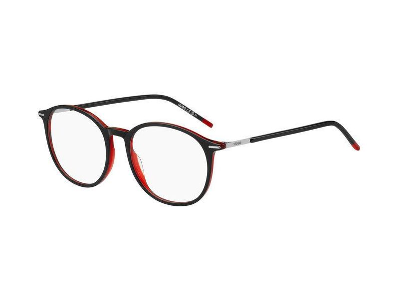 Hugo Boss Brillen HG 1277 OIT