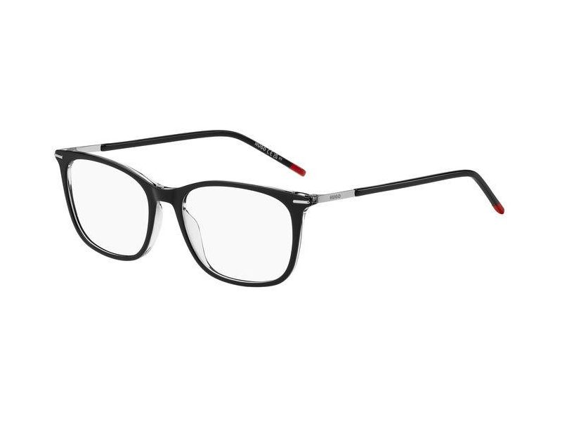 Hugo Boss Brillen HG 1278 7C5