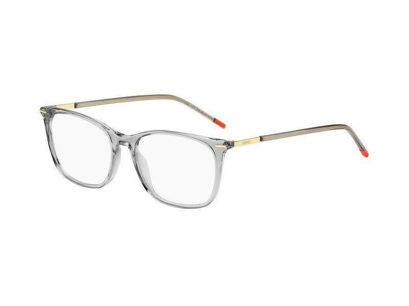 Hugo Boss Brillen HG 1278 KB7
