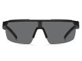 Hugo Boss Sonnenbrille HG 1284/S 807/IR