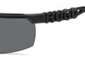 Hugo Boss Sonnenbrille HG 1284/S 807/IR