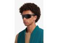 Hugo Boss Sonnenbrille HG 1284/S 807/IR
