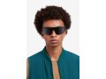 Hugo Boss Sonnenbrille HG 1284/S 807/IR