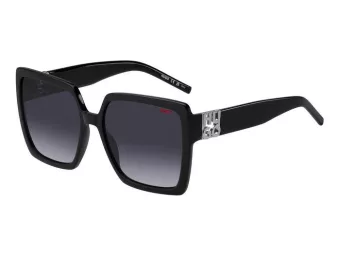Hugo Boss Sonnenbrille HG 1285/S 807/9O