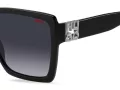 Hugo Boss Sonnenbrille HG 1285/S 807/9O