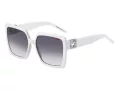 Hugo Boss Sonnenbrille HG 1285/S VK6/9O