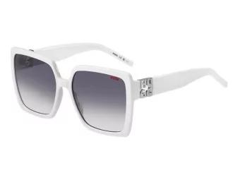 Hugo Boss Sonnenbrille HG 1285/S VK6/9O