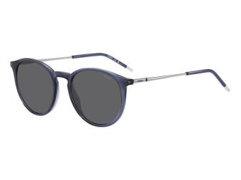 Hugo Boss Sonnenbrille HG 1286/S B88/IR