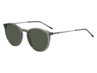 Hugo Boss Sonnenbrille HG 1286/S D3X/QT