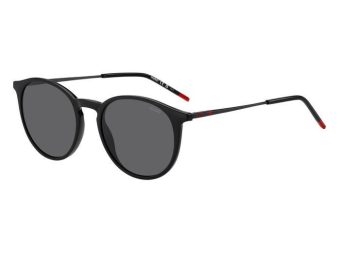 Hugo Boss Sonnenbrille HG 1286/S OIT/IR