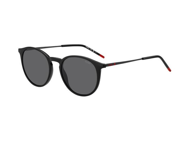 Hugo Boss Sonnenbrille HG 1286/S OIT/IR