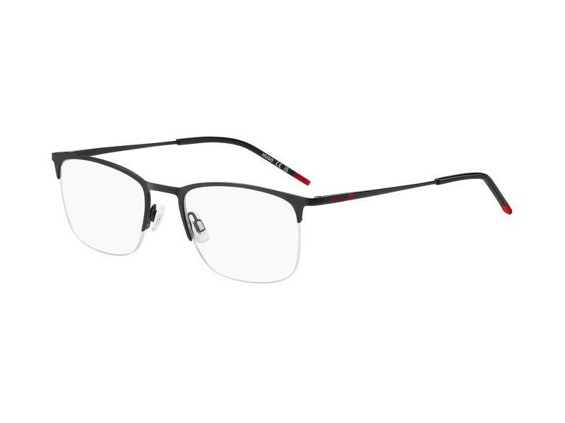 Hugo Boss Brillen HG 1291 OIT