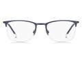 Hugo Boss Brillen HG 1291 XW0