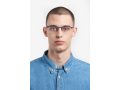 Hugo Boss Brillen HG 1291 XW0