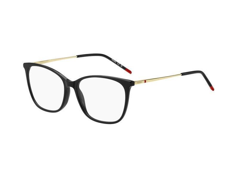 Hugo Boss Brillen HG 1294 OIT