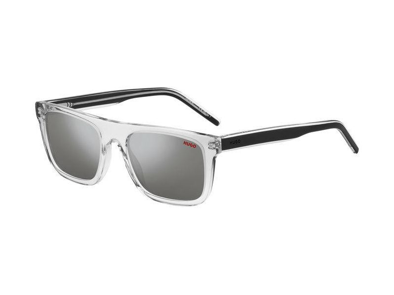 Hugo Boss Sonnenbrille HG 1297/S MNG/T4