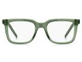 Hugo Boss Brillen HG 1300 7ZJ