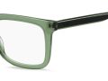 Hugo Boss Brillen HG 1300 7ZJ