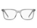 Hugo Boss Brillen HG 1300 8YW
