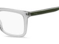 Hugo Boss Brillen HG 1300 8YW