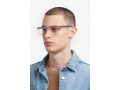 Hugo Boss Brillen HG 1300 8YW