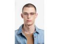 Hugo Boss Brillen HG 1300 8YW