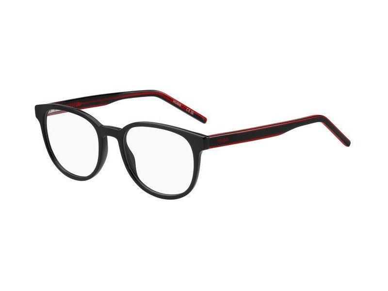 Hugo Boss Brillen HG 1303 OIT