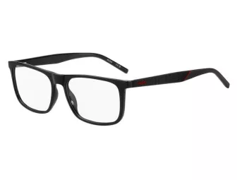 Hugo Boss Brillen HG 1307 807