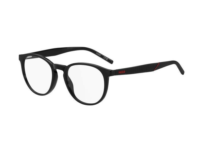 Hugo Boss Brillen HG 1308 807