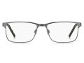 Hugo Boss Brillen HG 1309 MFK
