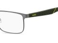 Hugo Boss Brillen HG 1309 MFK