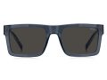 Hugo Boss Sonnenbrille HG 1314/S PJP/IR