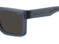 Hugo Boss Sonnenbrille HG 1314/S PJP/IR