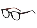 Hugo Boss Brillen HG 1315 807