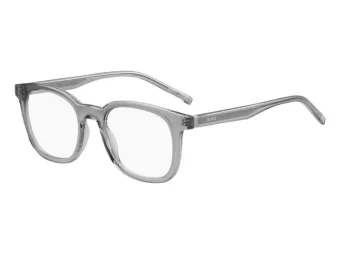   Hugo Boss HG 1315 KB7 50 Férfi szemüvegkeret (optikai keret)