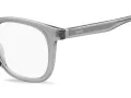 Hugo Boss HG 1315 KB7 50 Férfi szemüvegkeret (optikai keret)