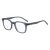 Hugo Boss Brillen HG 1315 PJP