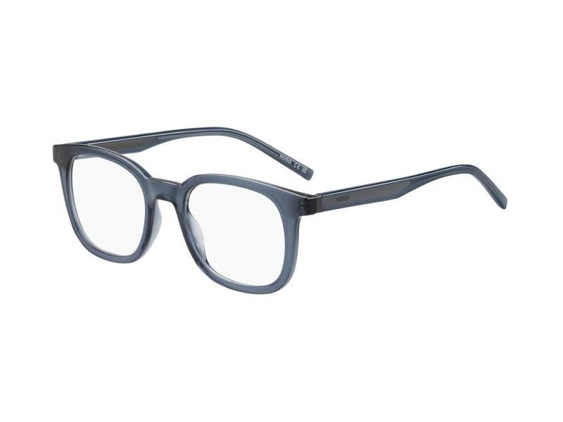 Hugo Boss Brillen HG 1315 PJP