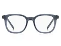 Hugo Boss Brillen HG 1315 PJP