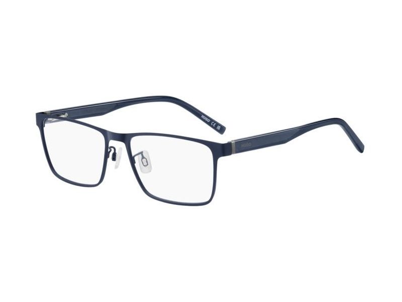 Hugo Boss Brillen HG 1316/G PJP